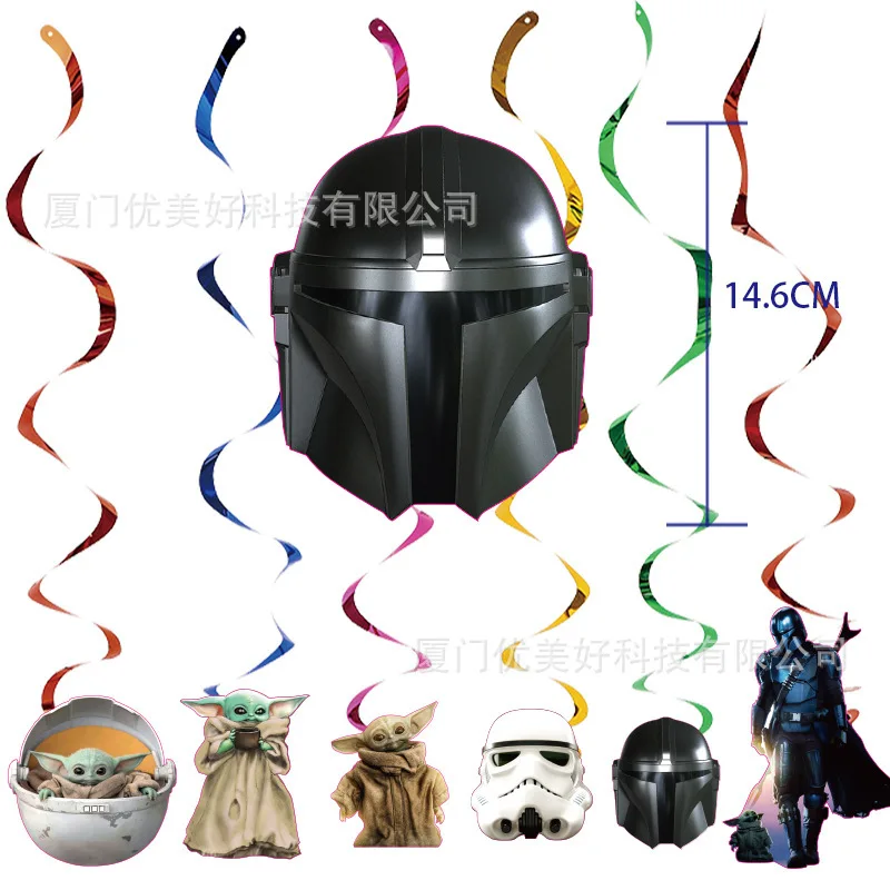 O1CN01QpMmW81sAYWPBScdi_!!2207