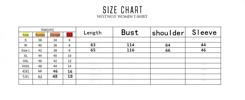 Women Double Breasted Long Blazers Office Lady Small Suit Jacket Ladies Leisure Blazer Loose Coat Streetwear Women Blazers P148