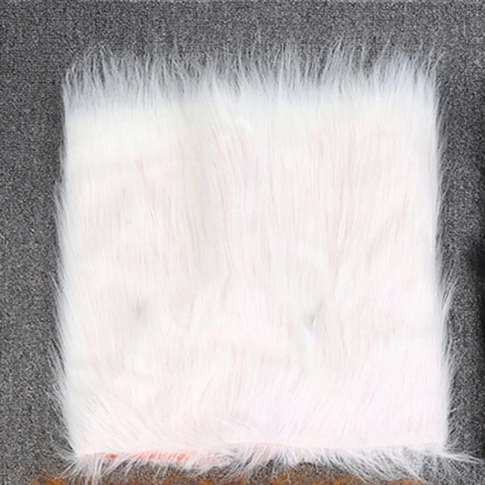 Костюм животного для домашних животных грива шарф волос нарядное платье