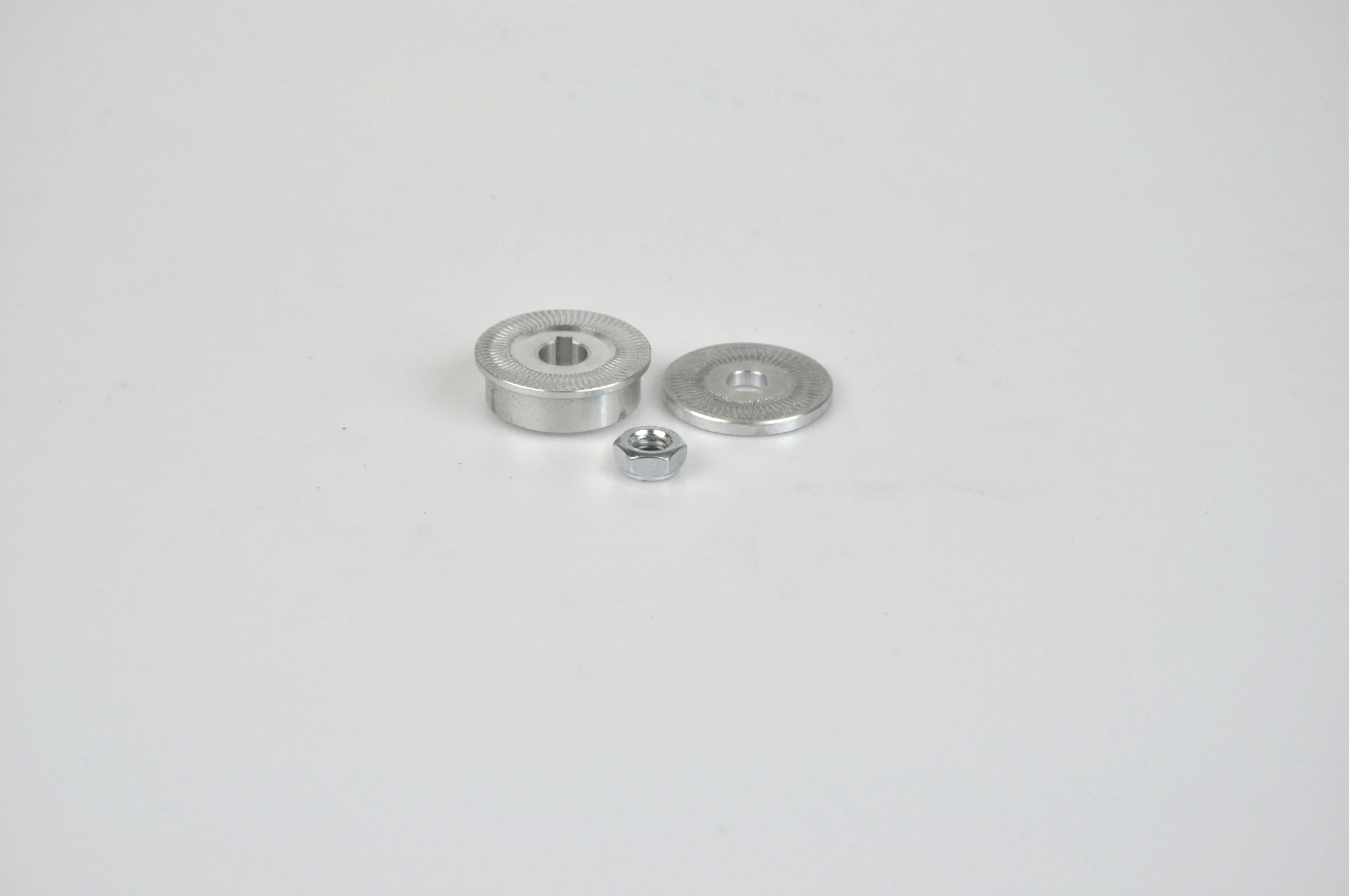 Propeller Hub For Rcgf 15cc Bm Gasoline Engine - Parts & Accs - AliExpress