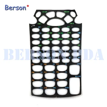 

(10-PCS)Keypad Overlay (53-Key) (3270) for Symbol MC9094-K