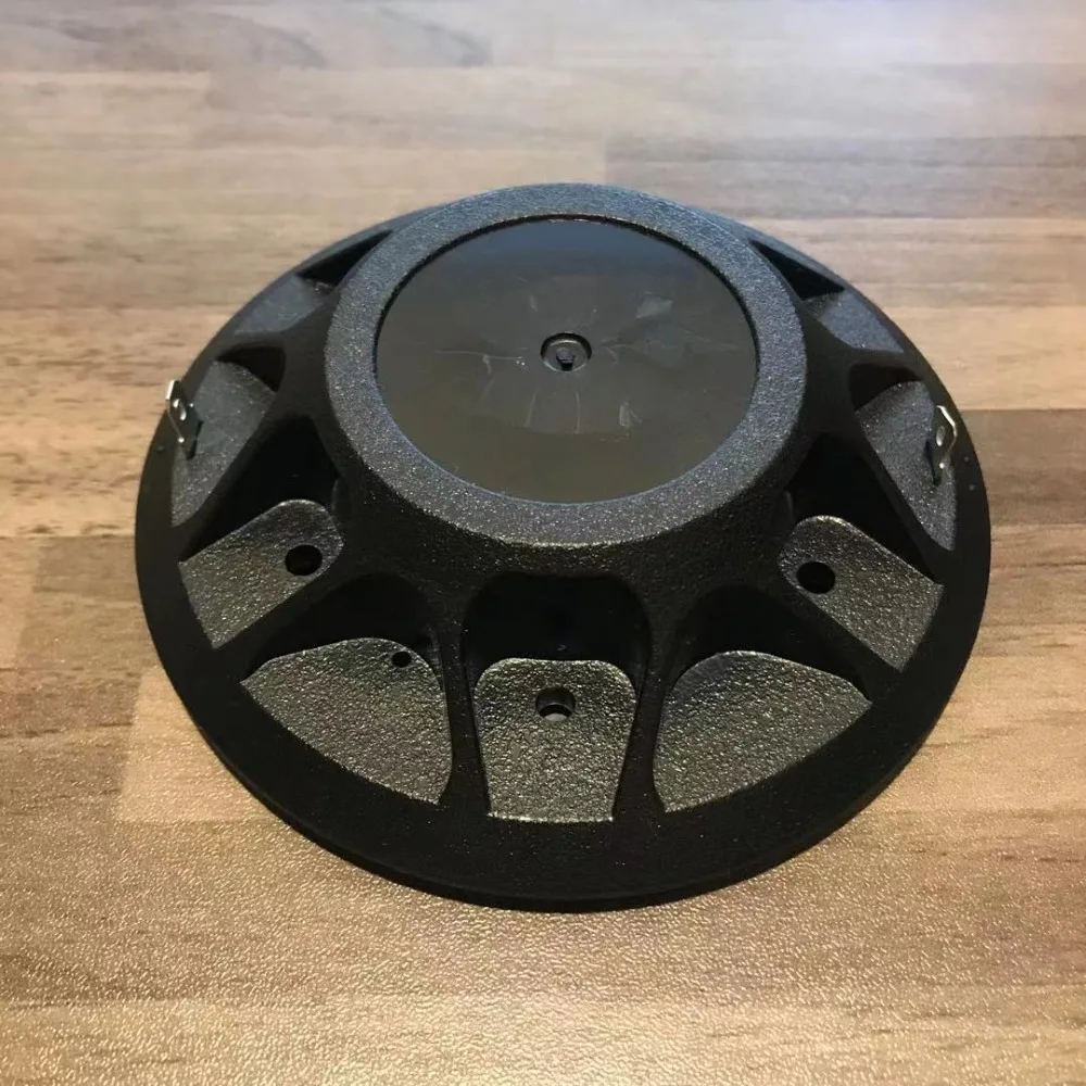 微信图片_20201117224852