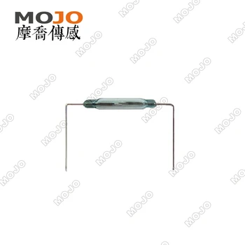 

ORD324M Japan OKI/KOFU reed switch 2.2X14MM N/O High-end type reed switch 1000pcs/lots