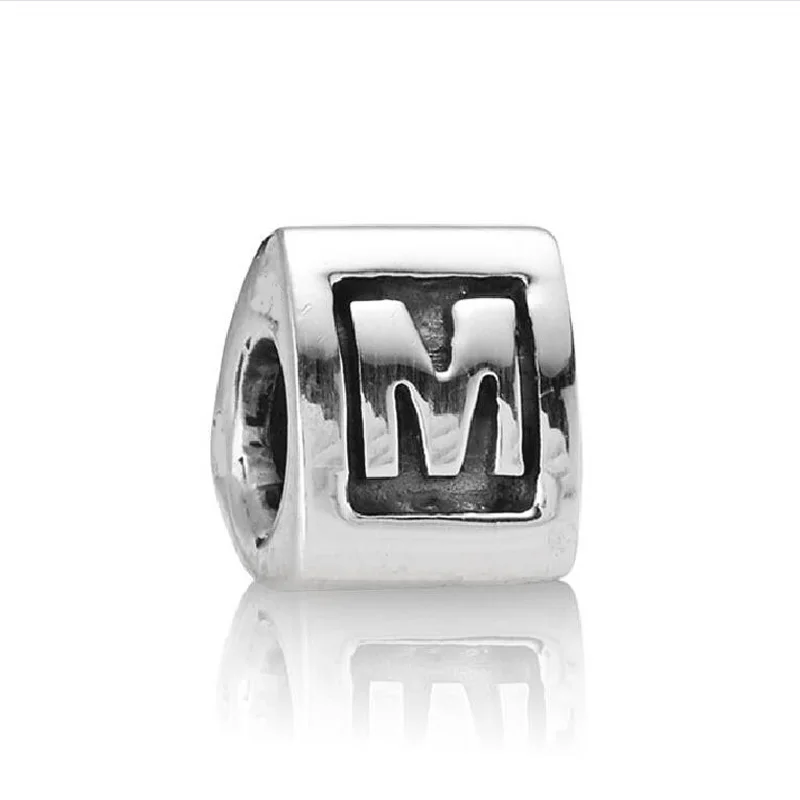 Шарм м. Подвес золото 1315107 к. Pandora магнолия. Шарм сокол. Пандора шарм буква n.