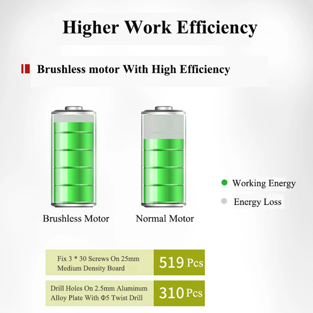 Wool sweater ladies new solid color knitted V-neck