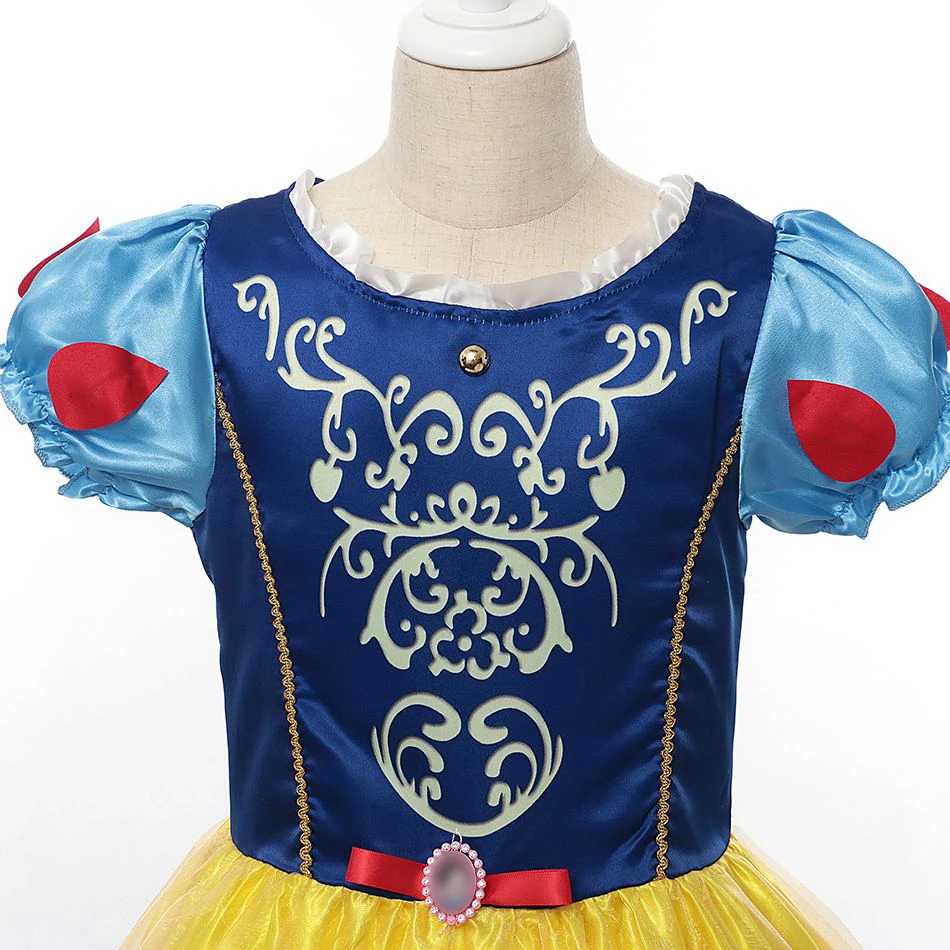 HTB1hiHNRXXXXXXeXXXXq6xXFXXXq