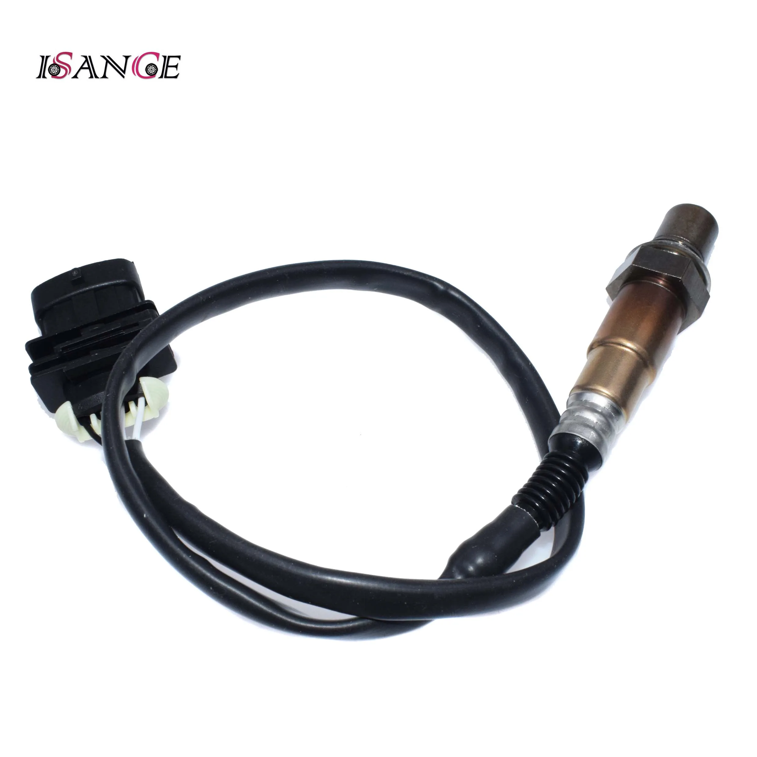 Датчик кислорода O2 для Chevrolet Opel Vauxhall Aveo Cruze Trax Adam Astra Corsa Insignia OE #55563348 25368889 93174519 24435097 |