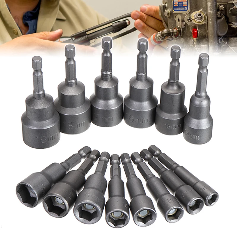 Отвертка sds 0,6x3,5x100. Адаптер для бит avs bhm14. Sds биты. Магнитный держатель для бит ombra. 10pcs 1/2" impact socket set.