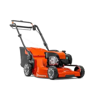 

HUSQVARNA LC 347V B & S 650EXI (9670689-01)