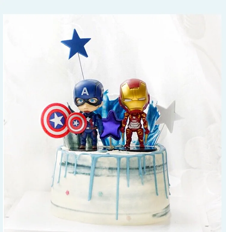 avengers 2