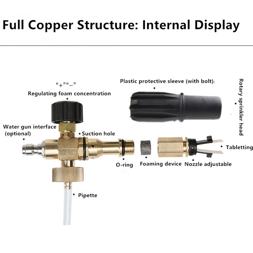 HTB15QTbbcfrK1RkSnb4q6xHRFXa6[1]