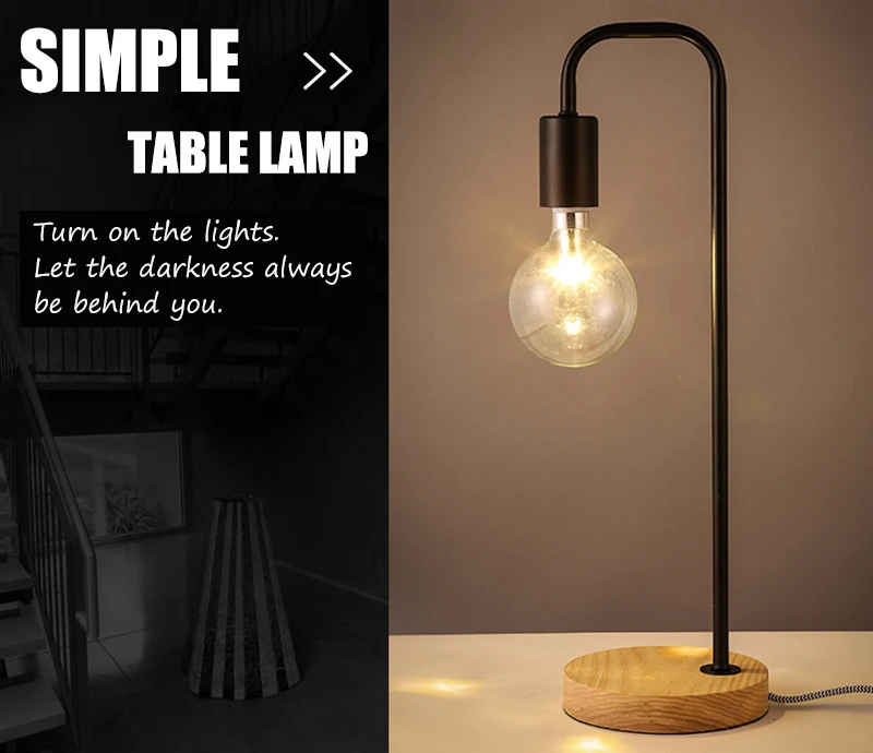 4128776571_867873512 (2)