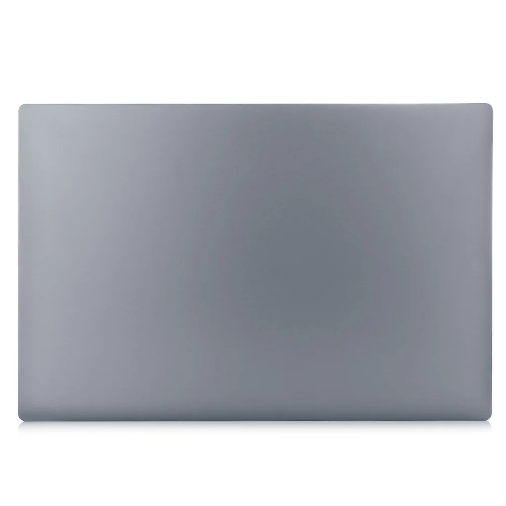 Xiaomi Mi ноутбук Pro 15,6 ''Windows 10 домашняя версия Intel Core I5-8250U четырехъядерный 8 гб+ 512 гб фронтальная камера отпечаток пальца ноутбук