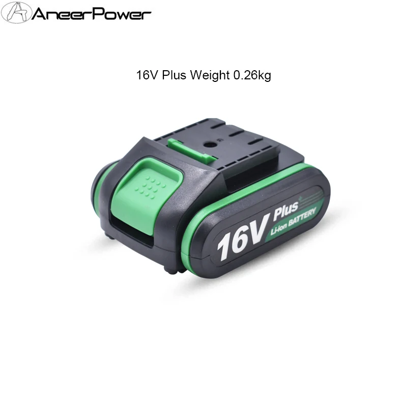 US $30.30 High Quality 25v12v Plus Lithium Battery LiIon Battery For Power Tools Rechargeable Impact Drill Cordless Screwdriver Battery