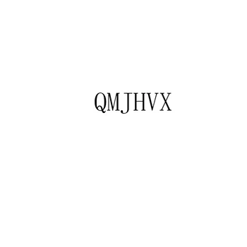 Akcesoria do fajki wodnej tanie i dobre opinie QMJHVX CN (pochodzenie)