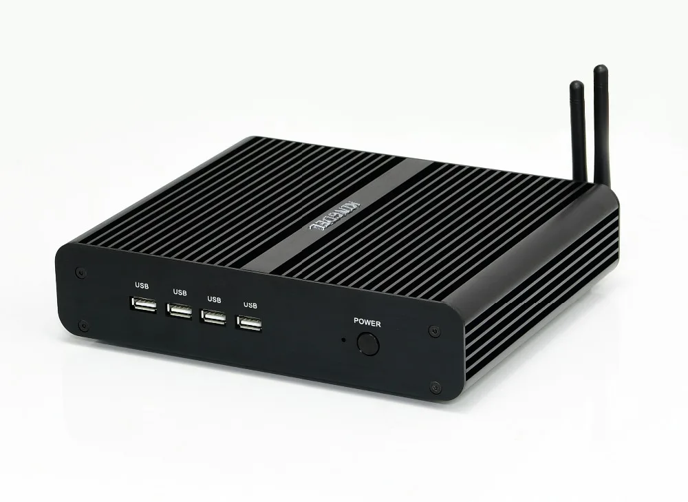 QQ图片20190801174605-1