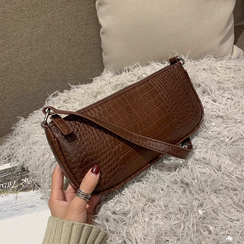 

Stone Pattern Stereo Clutch Bag Debutante Wind Sailing Boat Modeling Shoulder Oblique WOMEN'S Bag