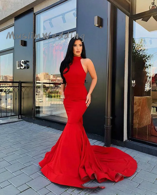 Red Carpet Dresses Blackpool atelieryuwa.ciao.jp