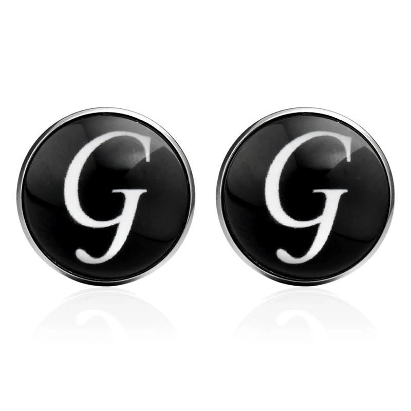 g黑-1