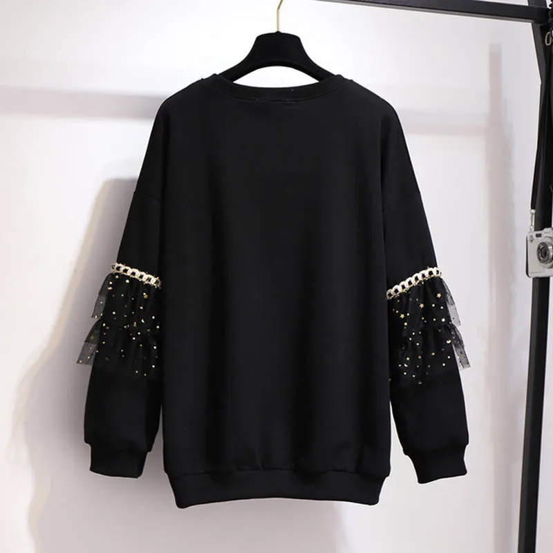 H652ead046f344db4a25fb407c7be27a5N