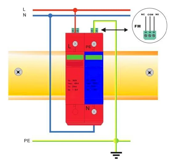QQ图片20190909215431