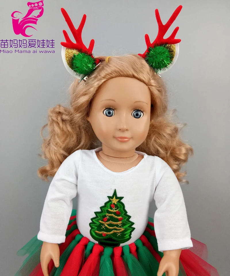 IMG_20201015_104608-1副本111