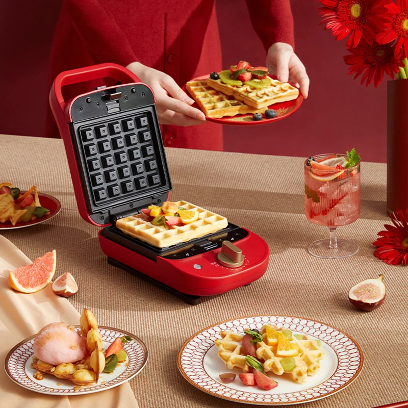 https://ae01.alicdn.com/kf/H290de31c85b04d78a73822c8c949b5d8Z/650W-Electric-Sandwich-Maker-Waffle-Maker-Multi-baker-Breakfast-Machine-Toaster-Baking-Pancake-Sandwichera-Double-Side.jpg