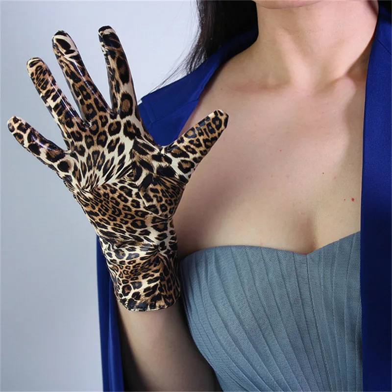 Gloves
