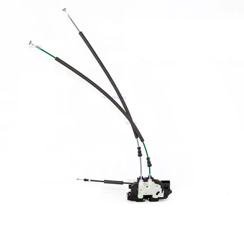 XIEGU G1M SSB/CW 0.5-30MHz Moblie Two Way Radio HF