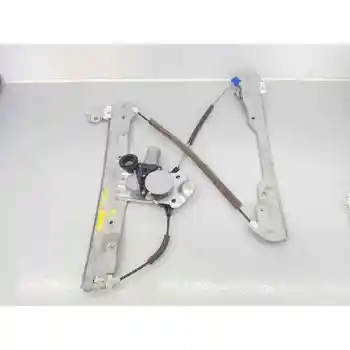 

807504GA0A WINDOW LIFTER FRONT RIGHT INFINITI Q50