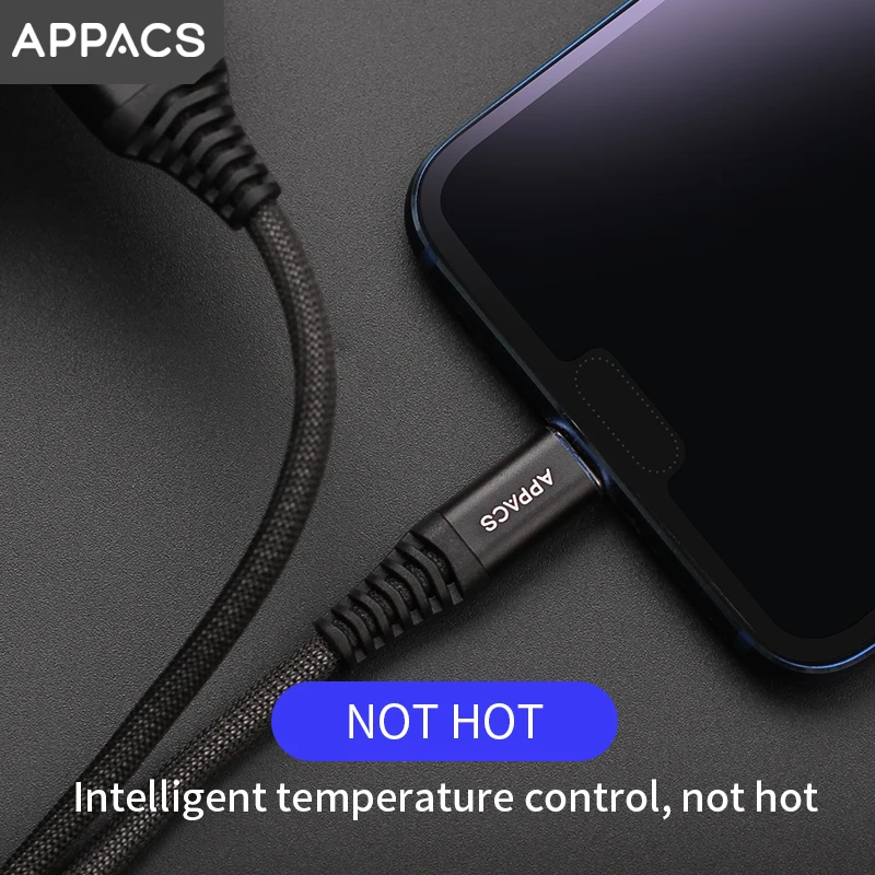Кабель USB Type C для Xiaomi mi 9 8 mi9 mi8 быстрая зарядка USBC Huawei P20 lite Samsung S10 S9 кабель c