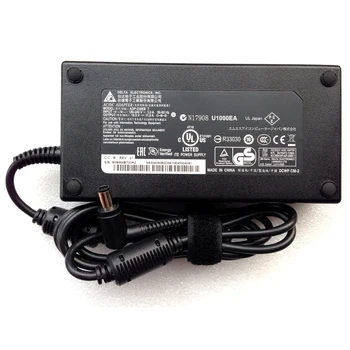 

230W 19.5V 11.8A for ASUS ROG AC Adapter ADP-230EB T NEW! 7.4mm
