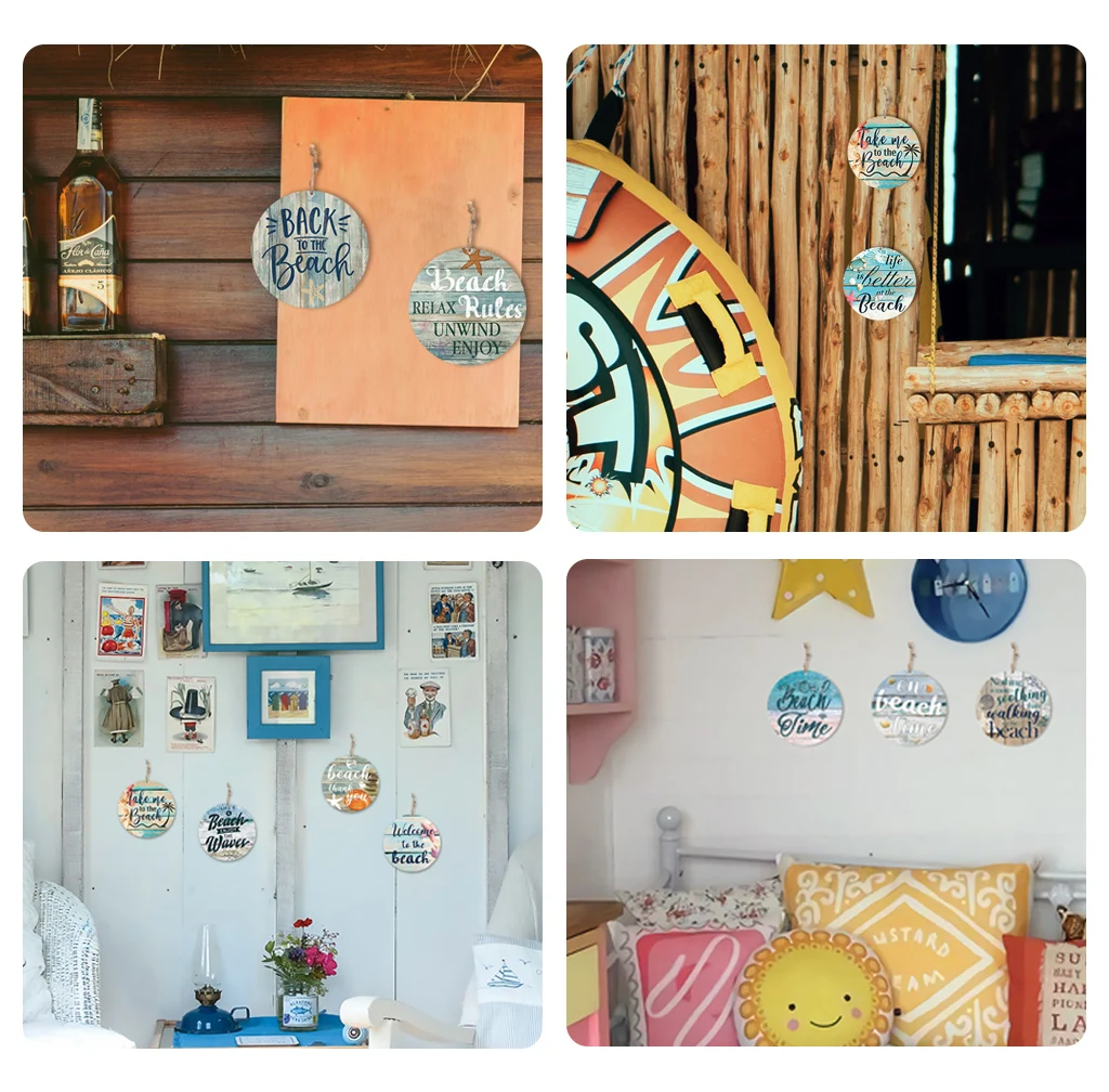 H290e127b3fb240649e2f6ae049283e291.jpg?width=1024&height=1008&hash=2032