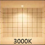 Warm White 3000K 7 Вт/9 Вт/12 Вт/18 Вт поверхностного монтажа светодиодный светильник AC110V/220 В декоративный светильник ing вниз светильник SMD5730 светильник источник - Испускаемый цвет: Warm White 3000K
