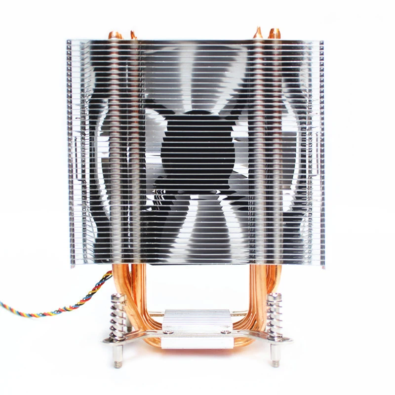 componentes de computadores
