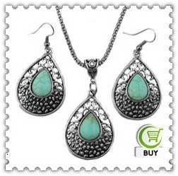 FC2016LSS031500002-(5)_03