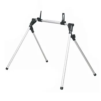 

Auto Lock Tablet Mount Holder Floor Desktop Stand Lazy Bed Tablet Holder Mount Bracket for iPad air 2 3 4 5 mini Samsung Nexus 7