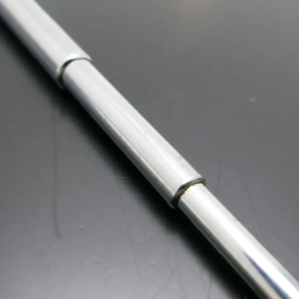 TB2IiznbpXXXXadXXXXXXXXXXXX-106560846