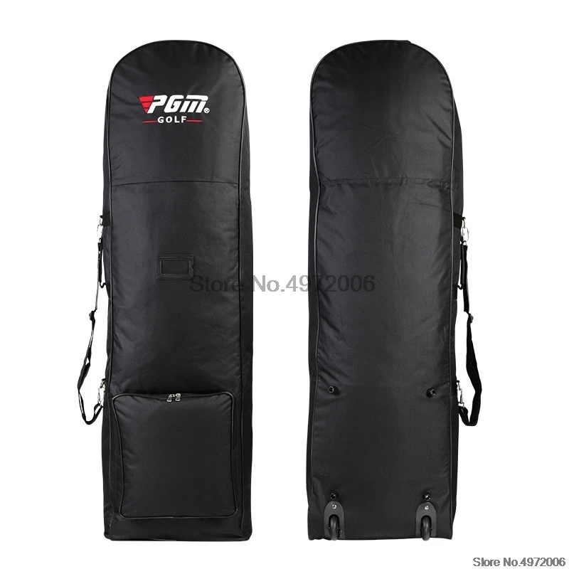 Golf-Bag-Travel-with-Wheels-Large-Capacity-Storage-Bag-Practical-Golf-Aviation-Bag-Foldable-Airplane-Travelling