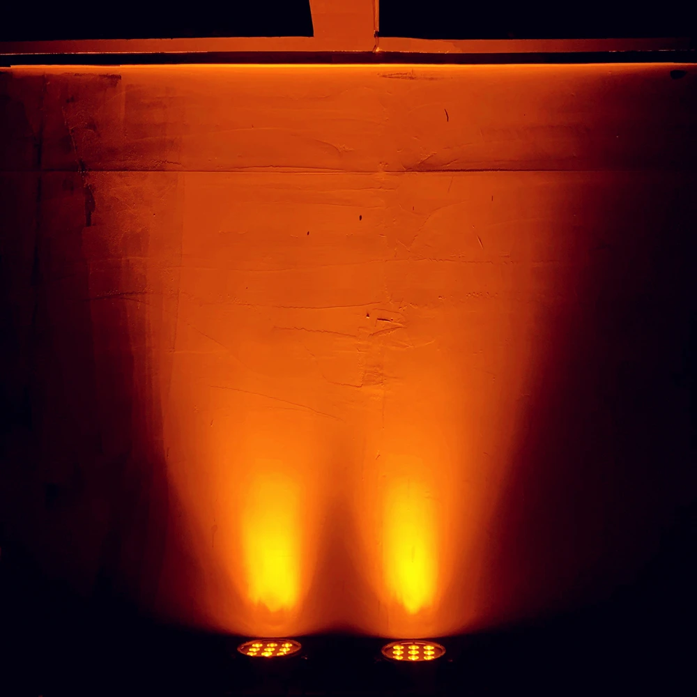 20200811_IMG_9560_副本