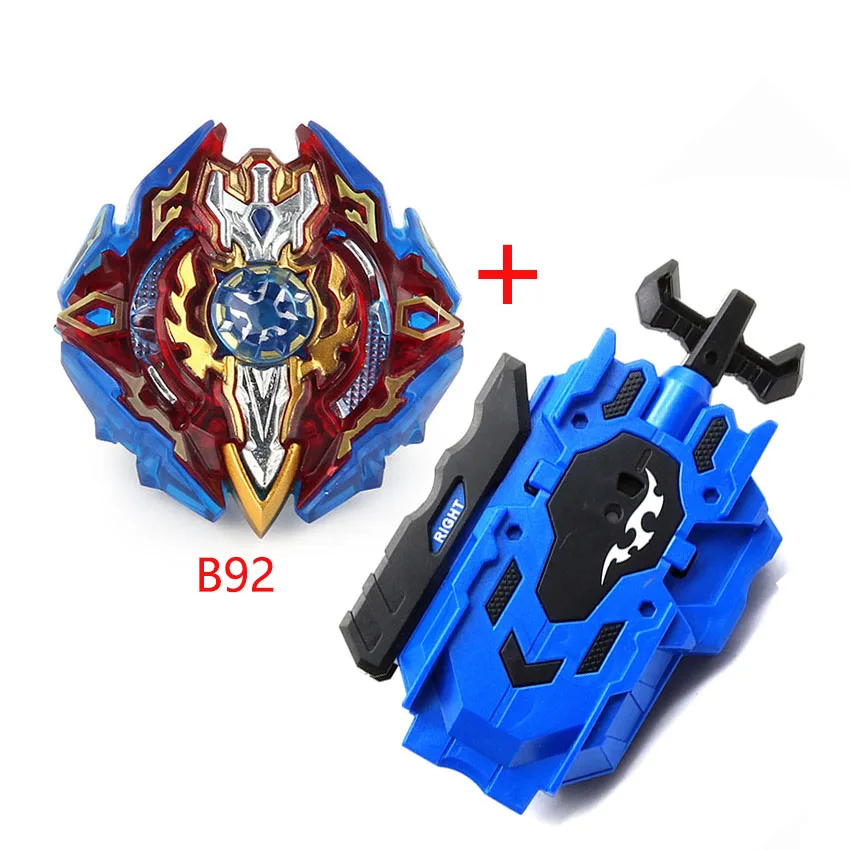 92