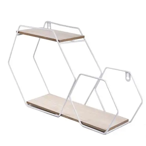 6e0a7ff096df211808cebcef2587fc9a_500x500