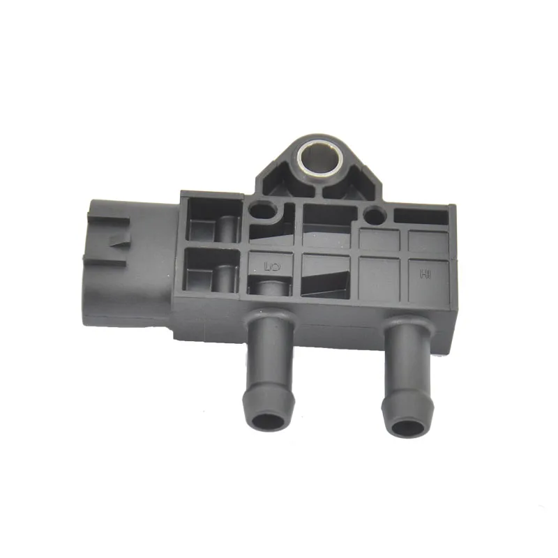 

Manifold Intake Pressure Sensor 2894872 A034N450 for QSB 6.7 ISF 2.8 3.8 Engine