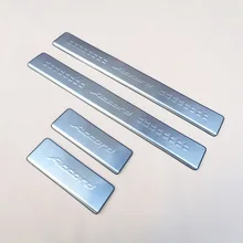 Honda девятое поколение Accord изменение порог статьи 9 поколения Accord только приветствуем педаль девятое поколение Accord автопоезд