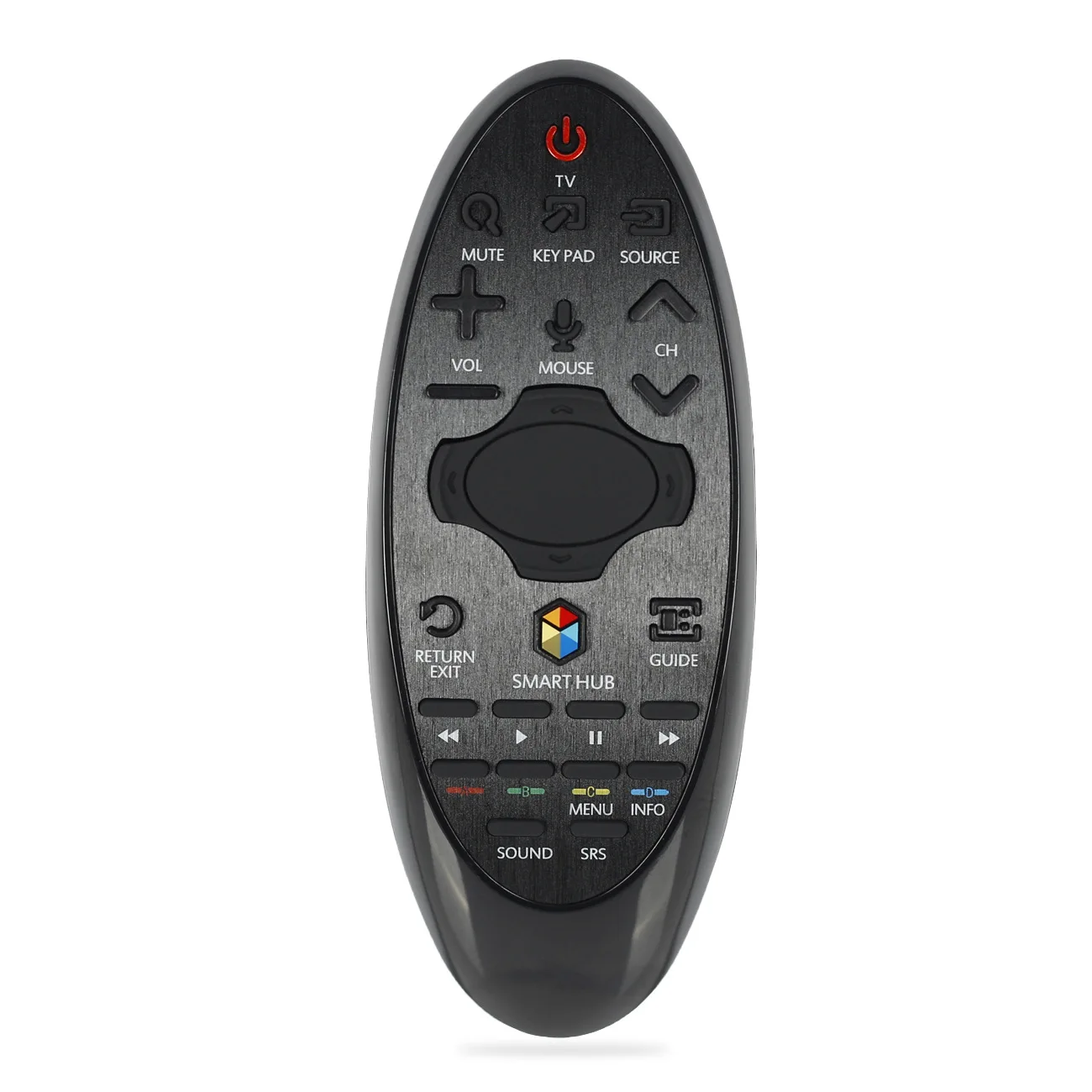 

Remote Control For S AMSUNG TV BN59-01185A BN59-01184D BN59-01185D BN94-07557A BN59-01181B BN59-01184B BN59-01185B BN94-07469A