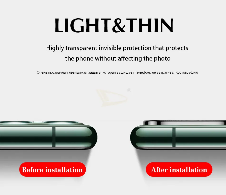 H4bb8c3467e0148e792f80bd5de7310fdI