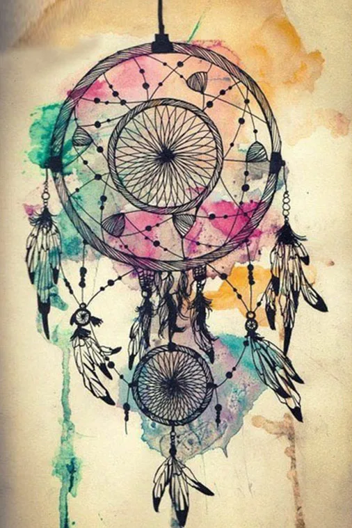 HTB1k_0lclGw3KVjSZFDq6xWEpXaz