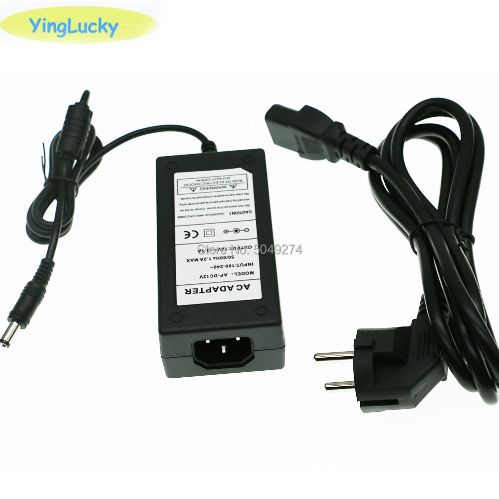 DIY аркадные аксессуары Pandora box kit адаптер питания для кабеля VGA проводка HDMI в