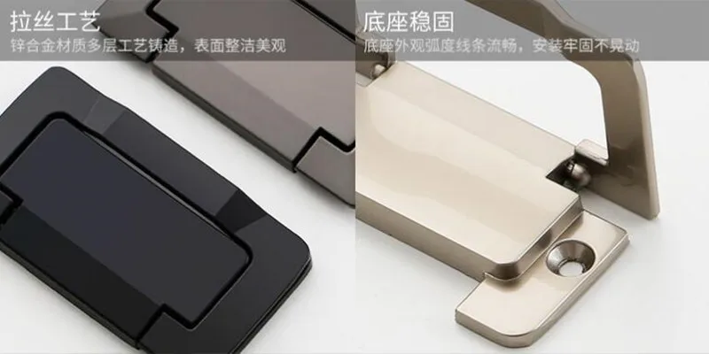 conceal Cupboard Pulls  Italy Design flat dresser pulls European  Drawer  Square Knobs Kitchen Cabinet Handles Furniture Handle 2pcs free shipping round hidden knob new design conceal Cupboard Pulls European  Drawer Knobs Kitchen Cabinet Handles Furniture Handle Hardware-in Cabinet Pulls from Home Improvement on Aliexpress.com | Alibaba Group   Wholesale conceal cupboard pulls,wholesale without drilling round hidden knob,conceal cupboard pulls factory,durable conceal cupboard pulls