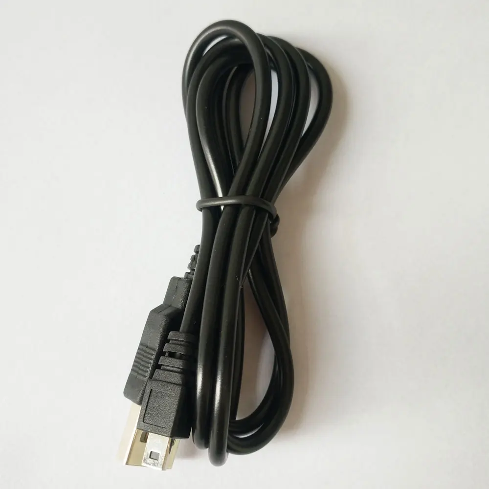 Зарядный кабель FreedConn аксессуары для зарядки через USB подходит мотоциклов и с